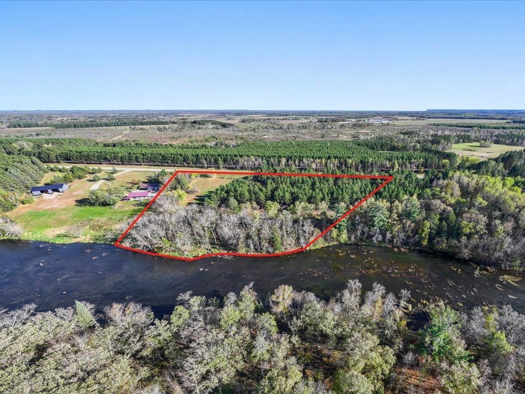 Photo of 30091 Huntersville Road, Sebeka, MN 56477 (MLS # 7037256)