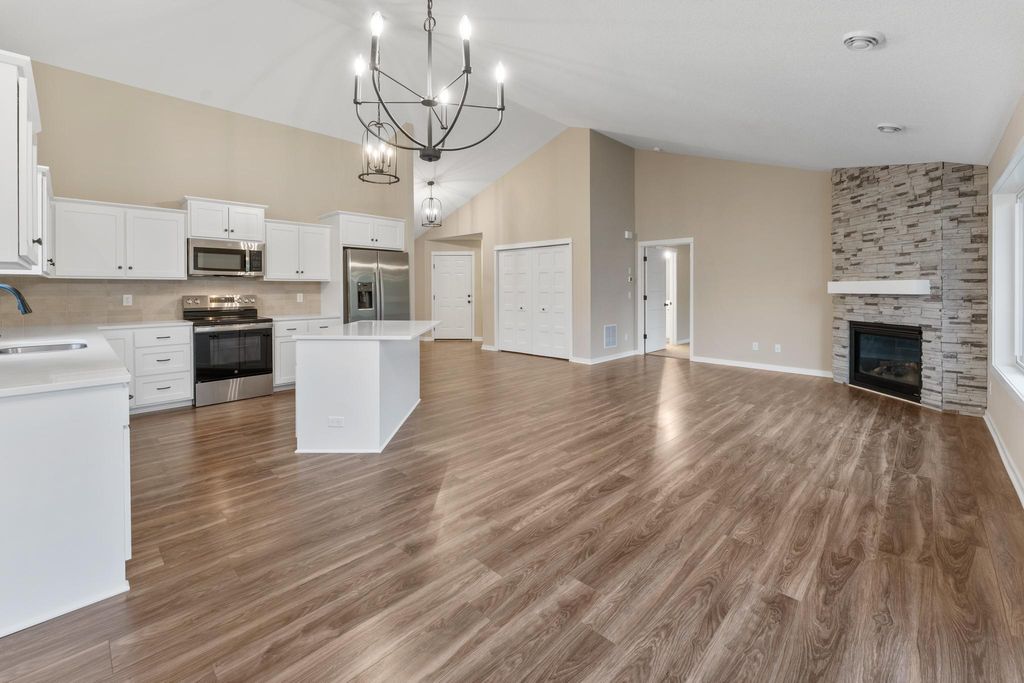 Photo of 6254 209th Street N, Forest Lake, MN 55025 (MLS # 7042708)