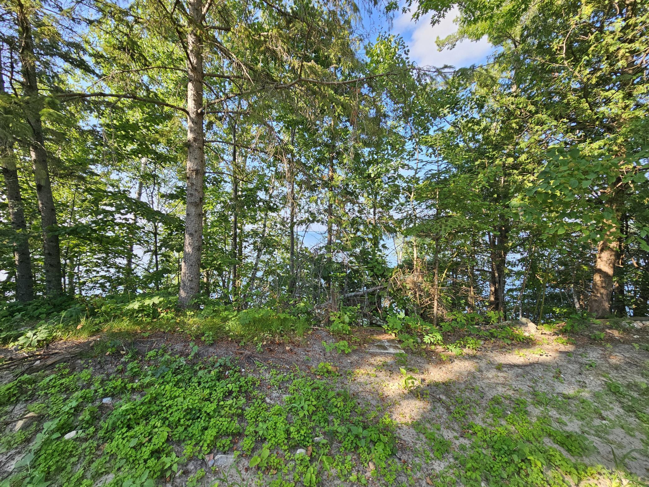 500 Bufflehead Lane NW