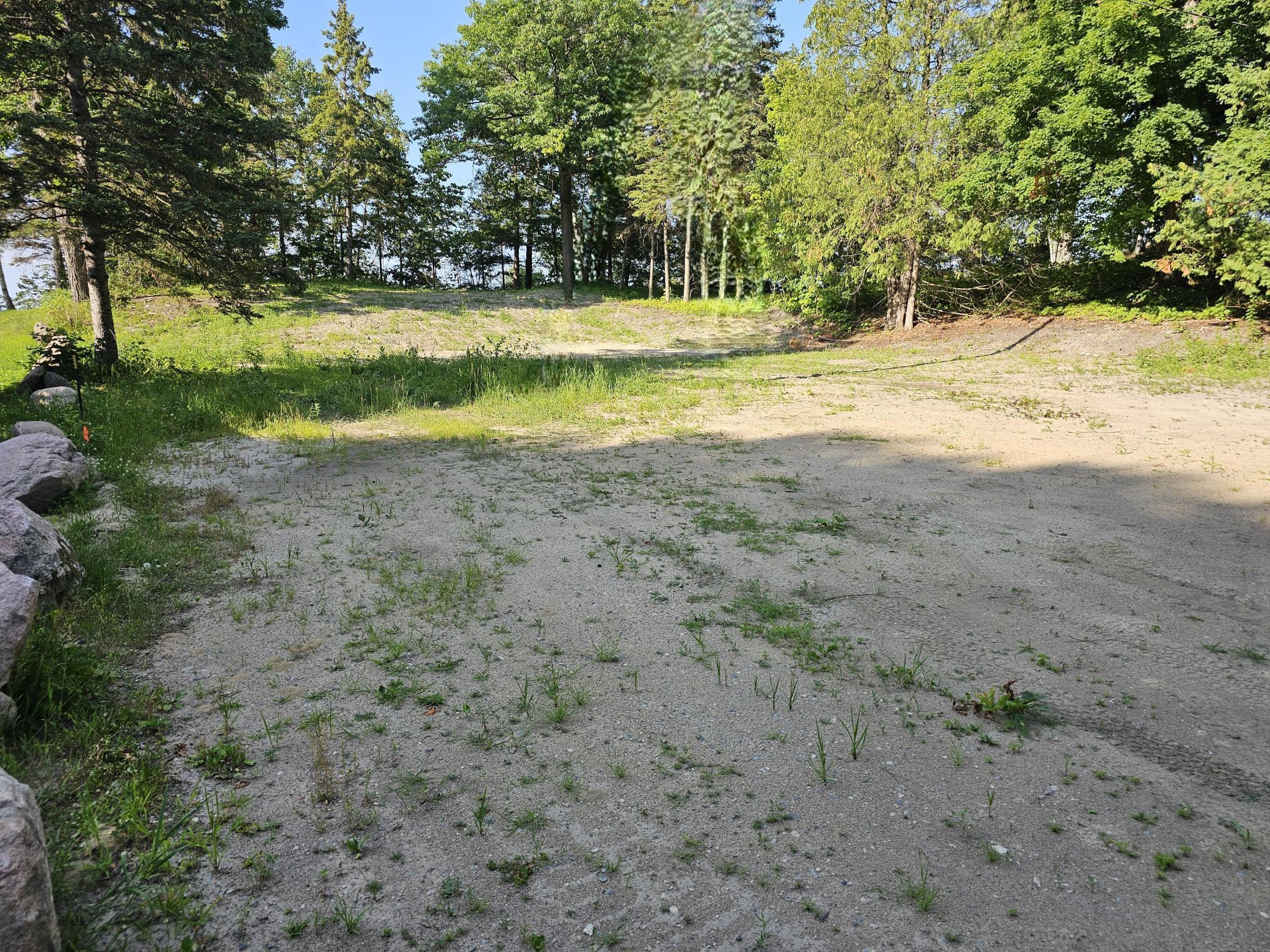 500 Bufflehead Lane NW