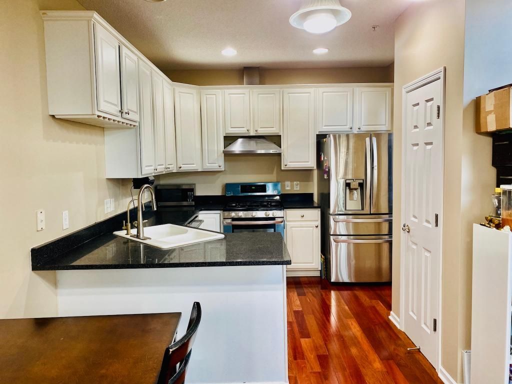 Photo of 5030 Archer Lane N, Plymouth, MN 55446 (MLS # 7057935)