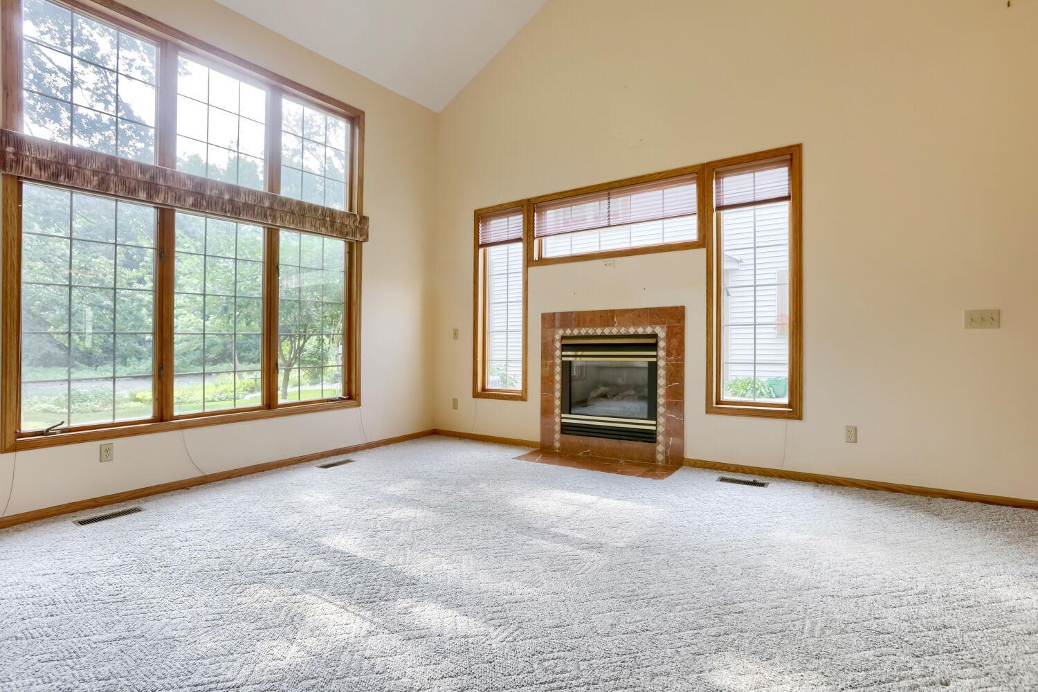 1896 Beebe Road