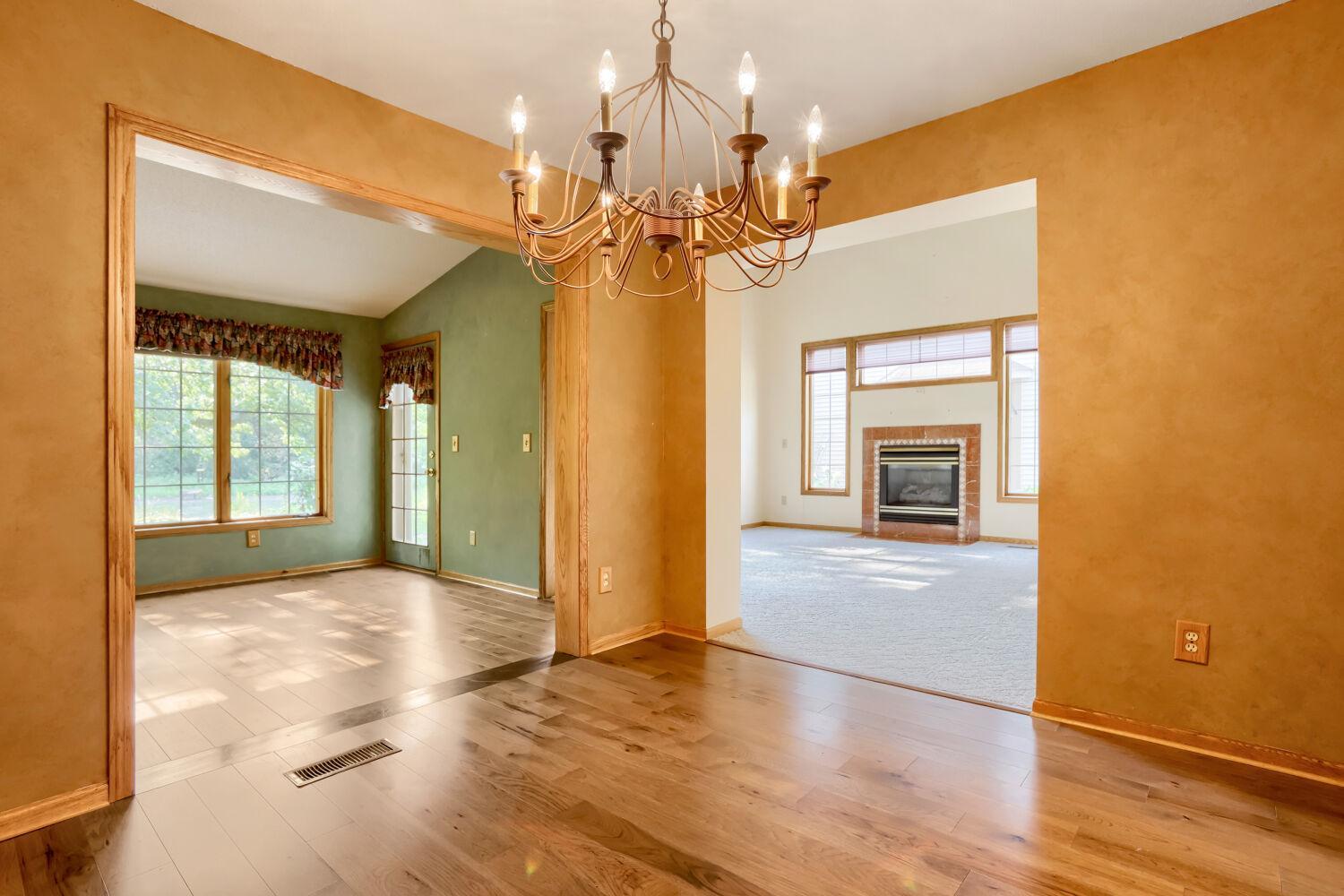 1896 Beebe Road