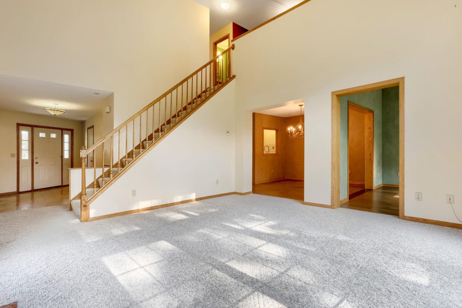 1896 Beebe Road