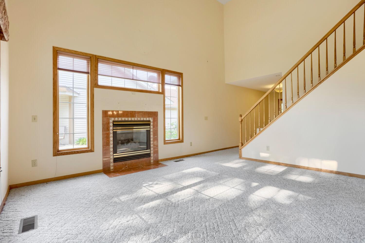 1896 Beebe Road