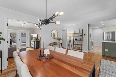 2616 Lynn Avenue Saint Louis Park MN 55416