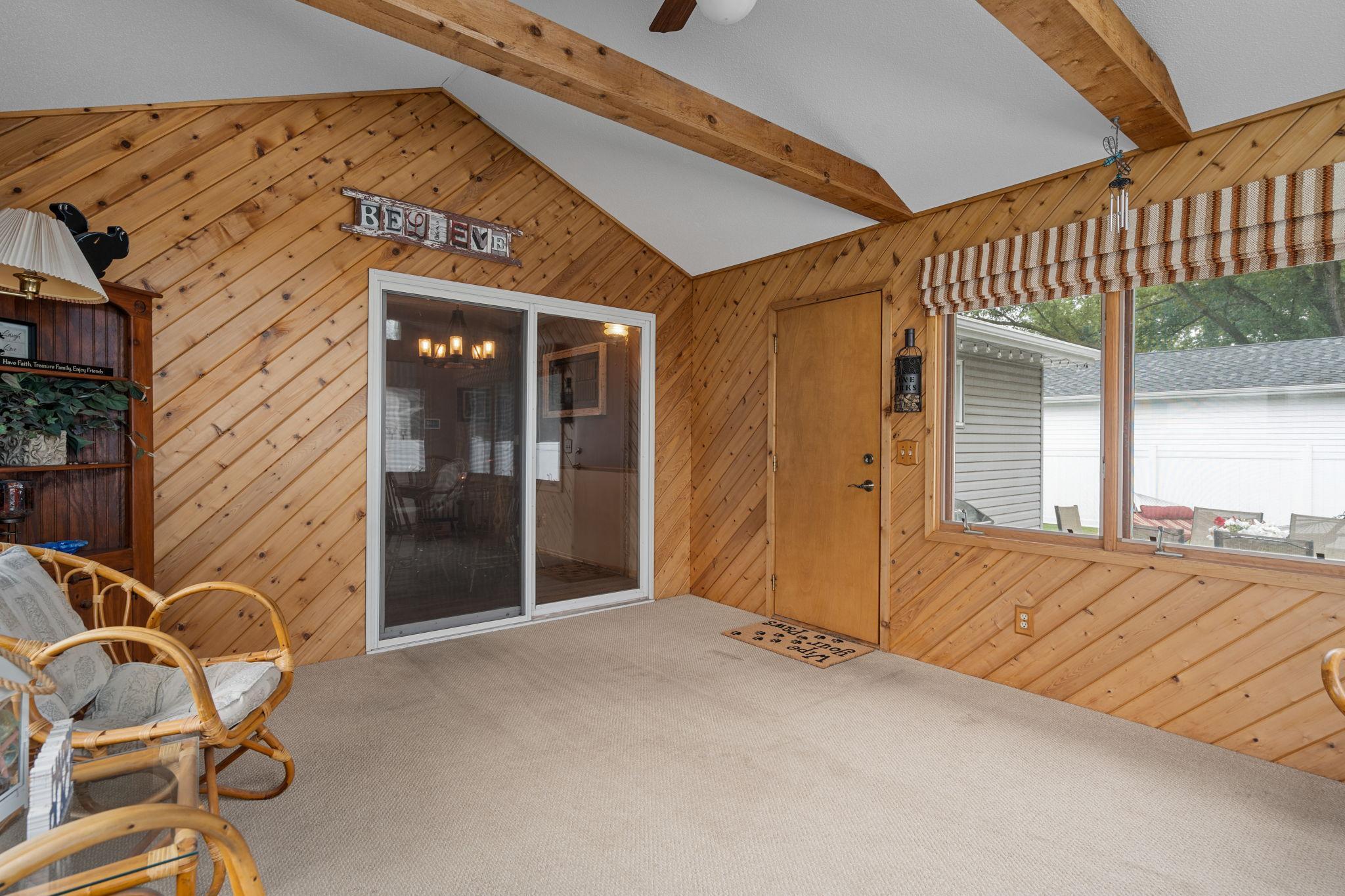 Owatonna, Minnesota 55060, United States, 3 Bedrooms Bedrooms, ,2 BathroomsBathrooms,Residential,Coming Soon,174714