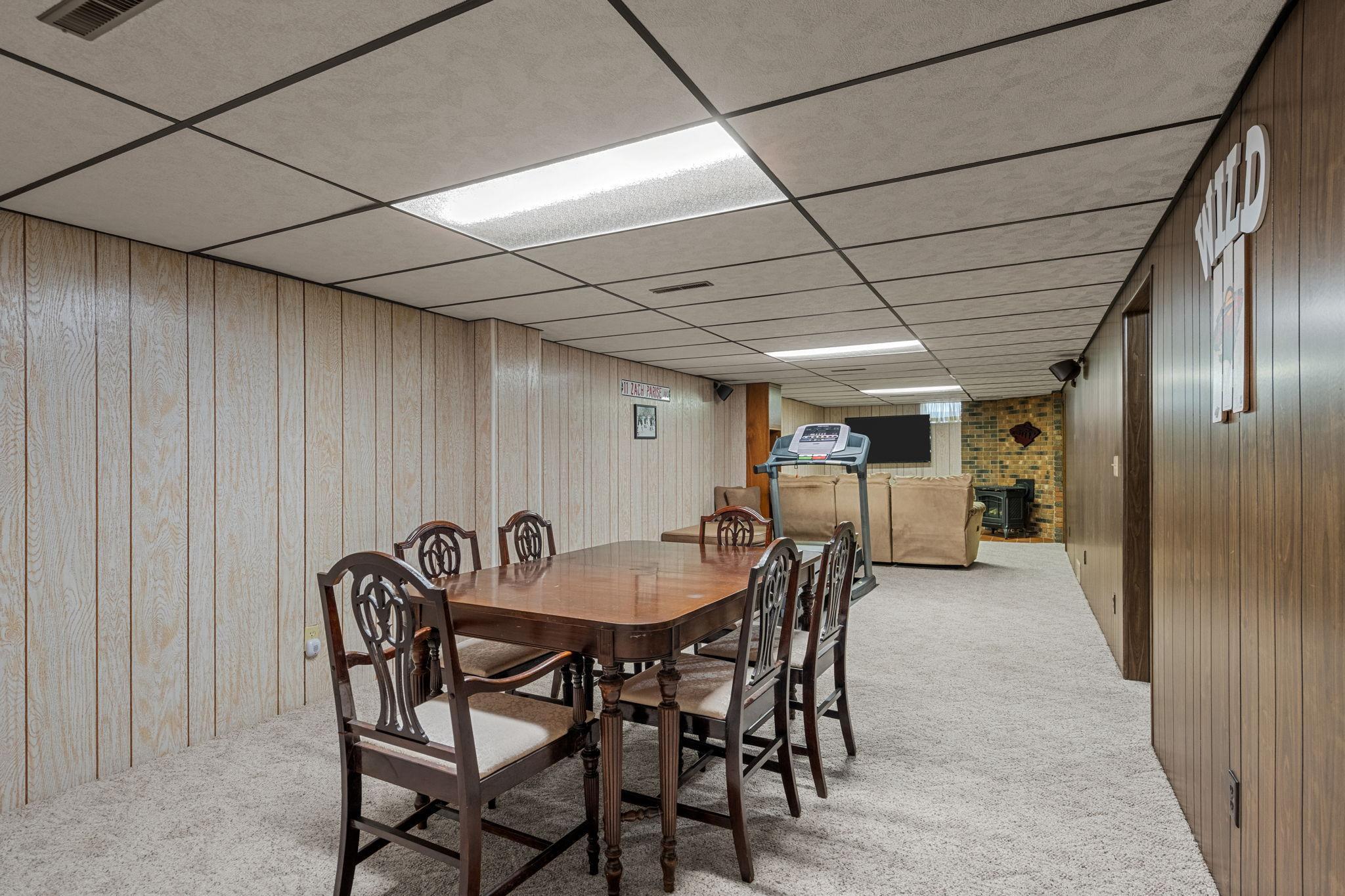 Owatonna, Minnesota 55060, United States, 3 Bedrooms Bedrooms, ,2 BathroomsBathrooms,Residential,Coming Soon,174714