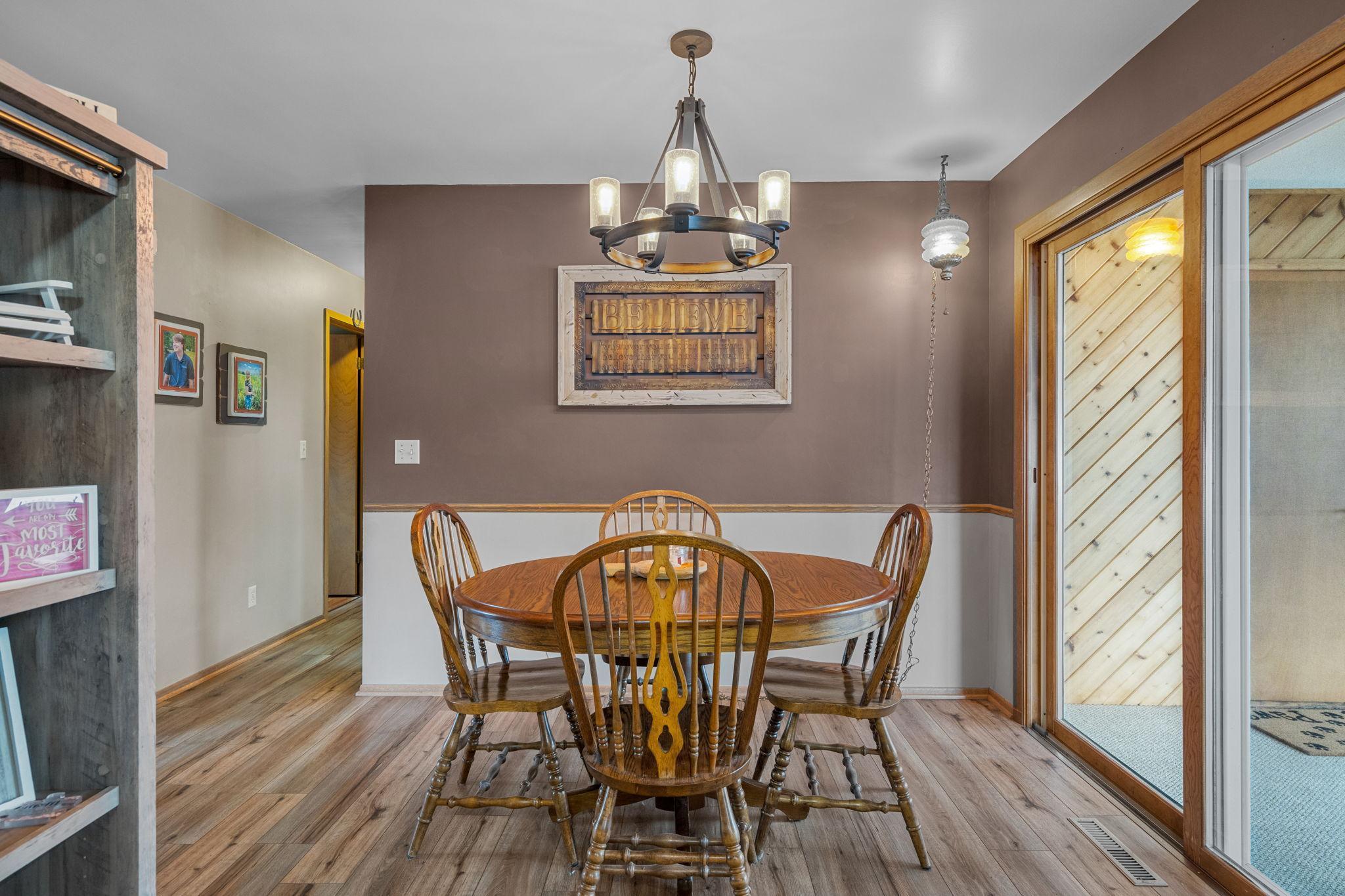 Owatonna, Minnesota 55060, United States, 3 Bedrooms Bedrooms, ,2 BathroomsBathrooms,Residential,Coming Soon,174714