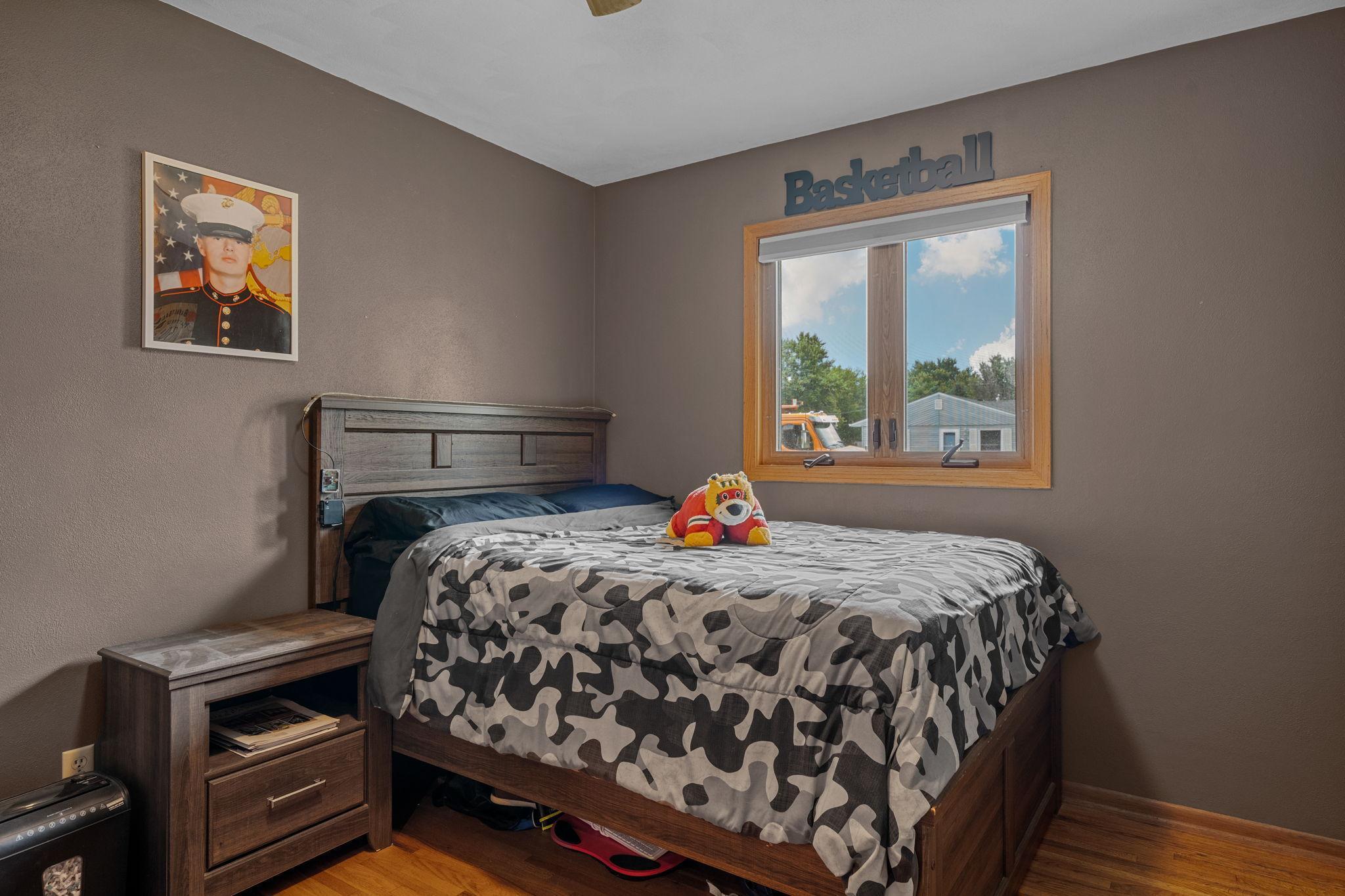 Owatonna, Minnesota 55060, United States, 3 Bedrooms Bedrooms, ,2 BathroomsBathrooms,Residential,Coming Soon,174714