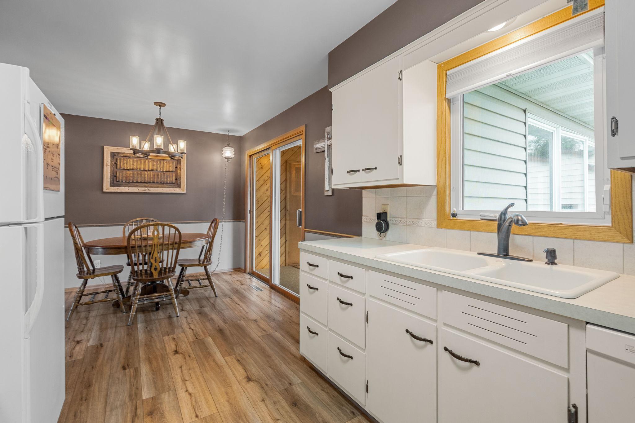 Owatonna, Minnesota 55060, United States, 3 Bedrooms Bedrooms, ,2 BathroomsBathrooms,Residential,Coming Soon,174714