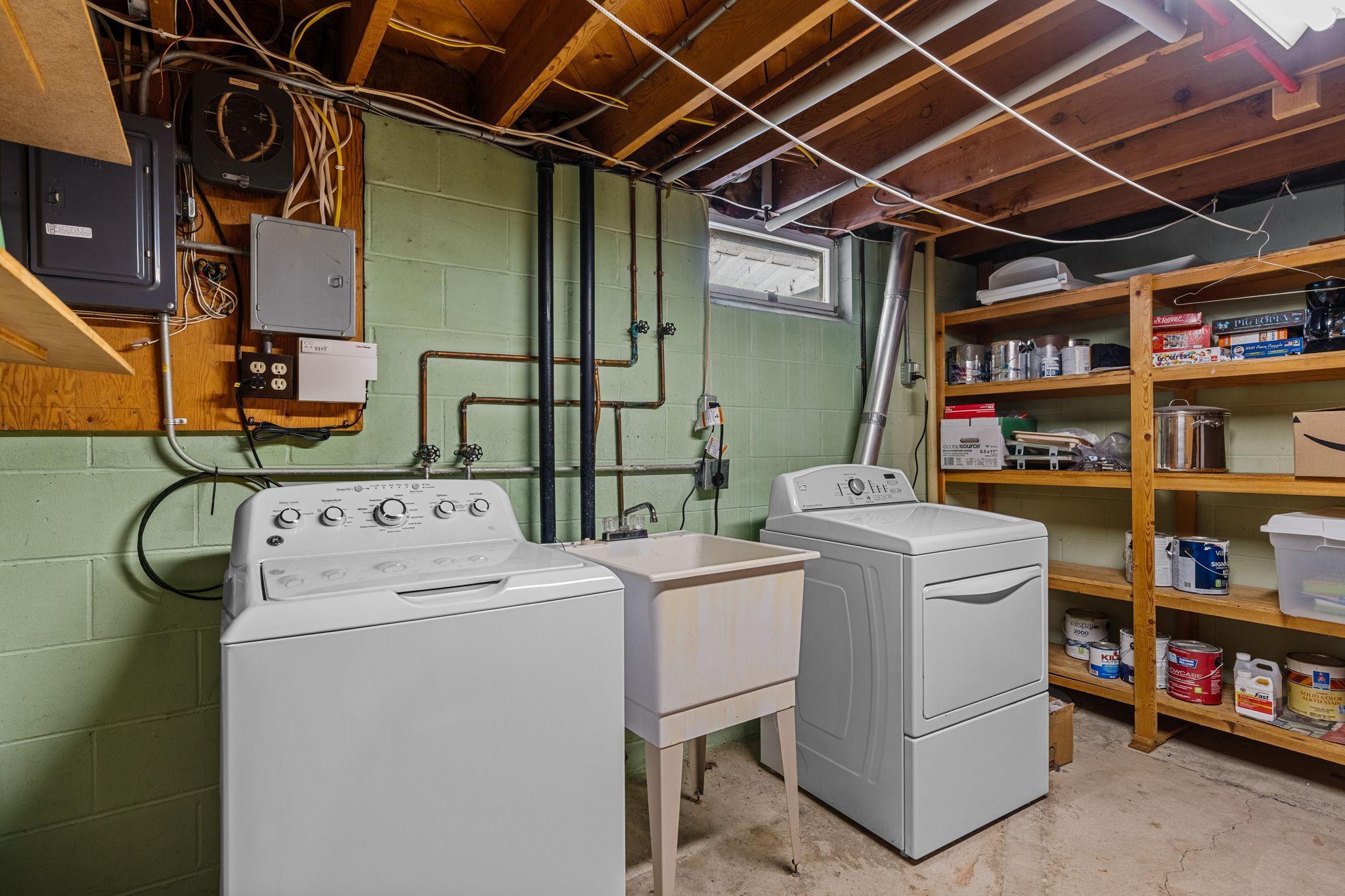 Owatonna, Minnesota 55060, United States, 3 Bedrooms Bedrooms, ,2 BathroomsBathrooms,Residential,Coming Soon,174714