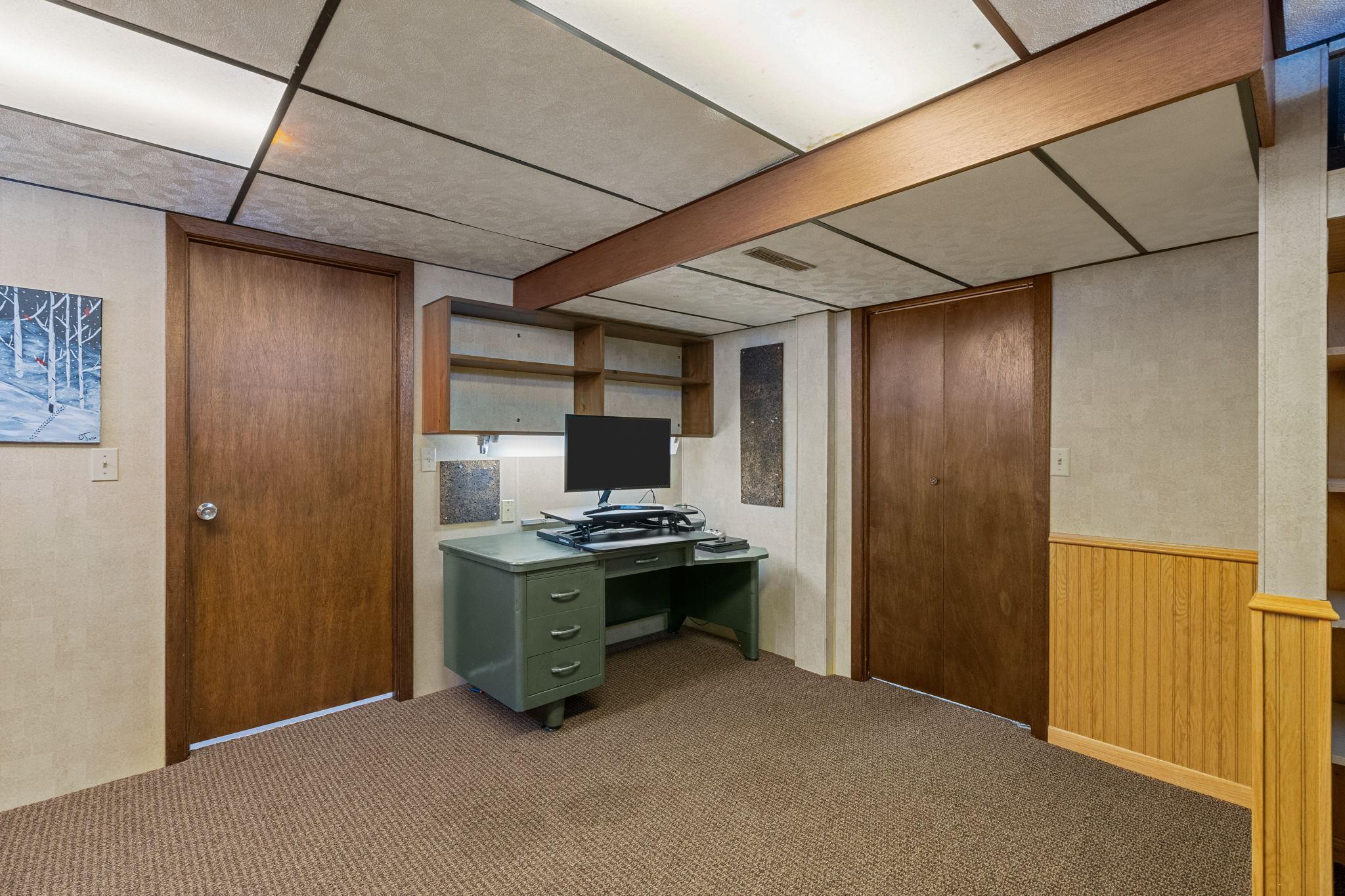 Owatonna, Minnesota 55060, United States, 3 Bedrooms Bedrooms, ,2 BathroomsBathrooms,Residential,Coming Soon,174714