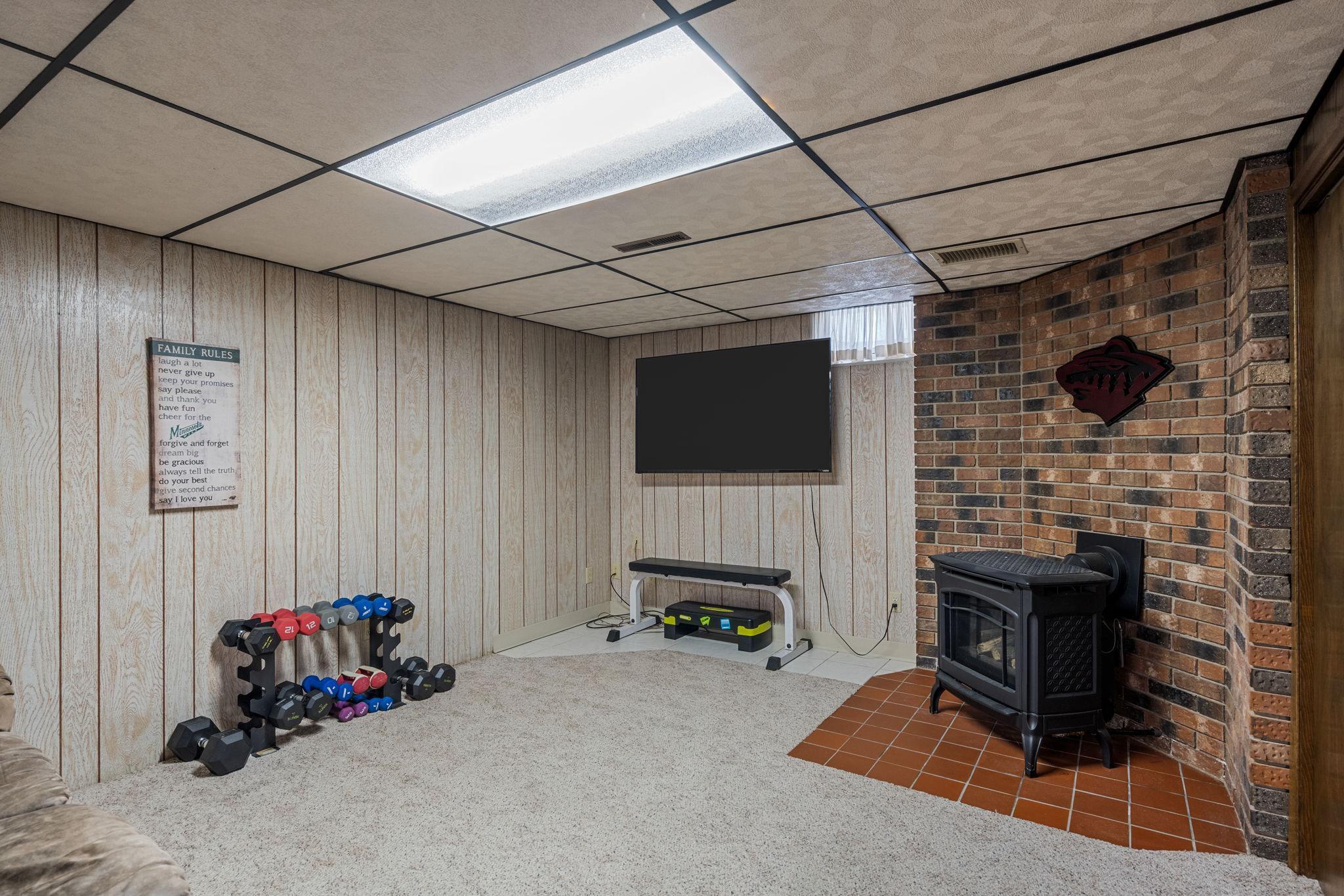 Owatonna, Minnesota 55060, United States, 3 Bedrooms Bedrooms, ,2 BathroomsBathrooms,Residential,Coming Soon,174714