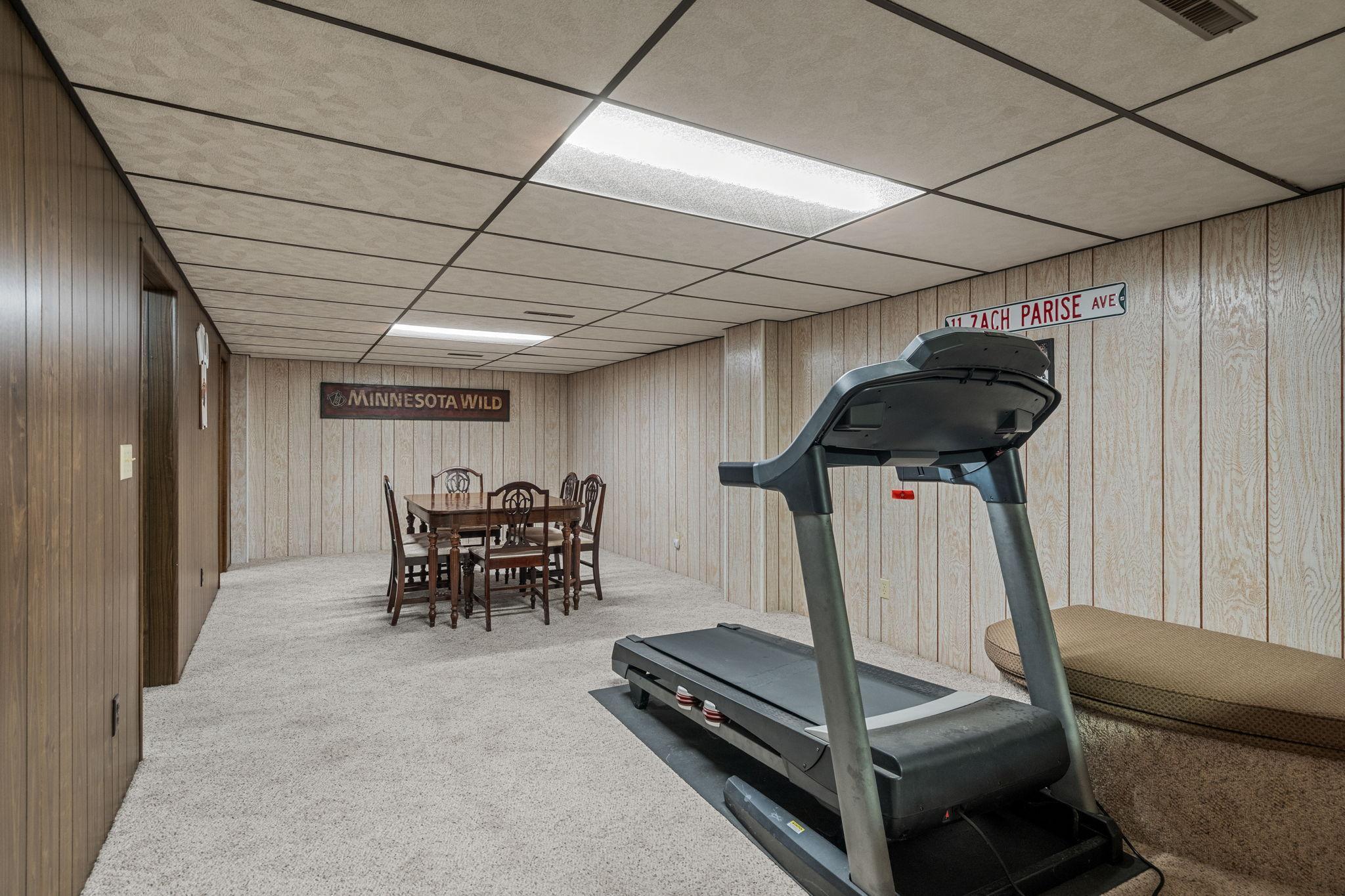 Owatonna, Minnesota 55060, United States, 3 Bedrooms Bedrooms, ,2 BathroomsBathrooms,Residential,Coming Soon,174714