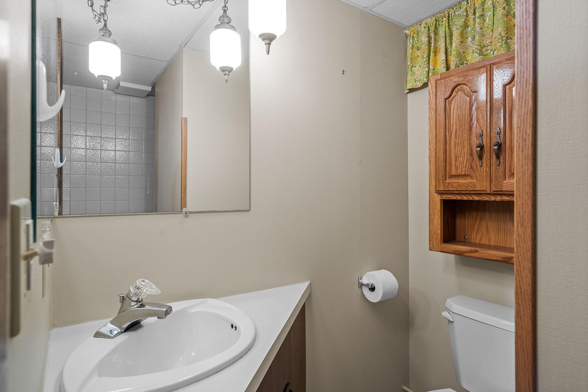 Owatonna, Minnesota 55060, United States, 3 Bedrooms Bedrooms, ,2 BathroomsBathrooms,Residential,Coming Soon,174714