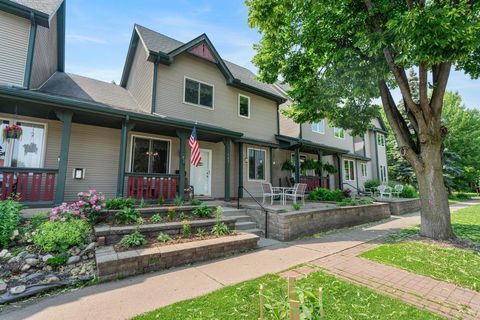 161 Kent Street Saint Paul MN 55102
