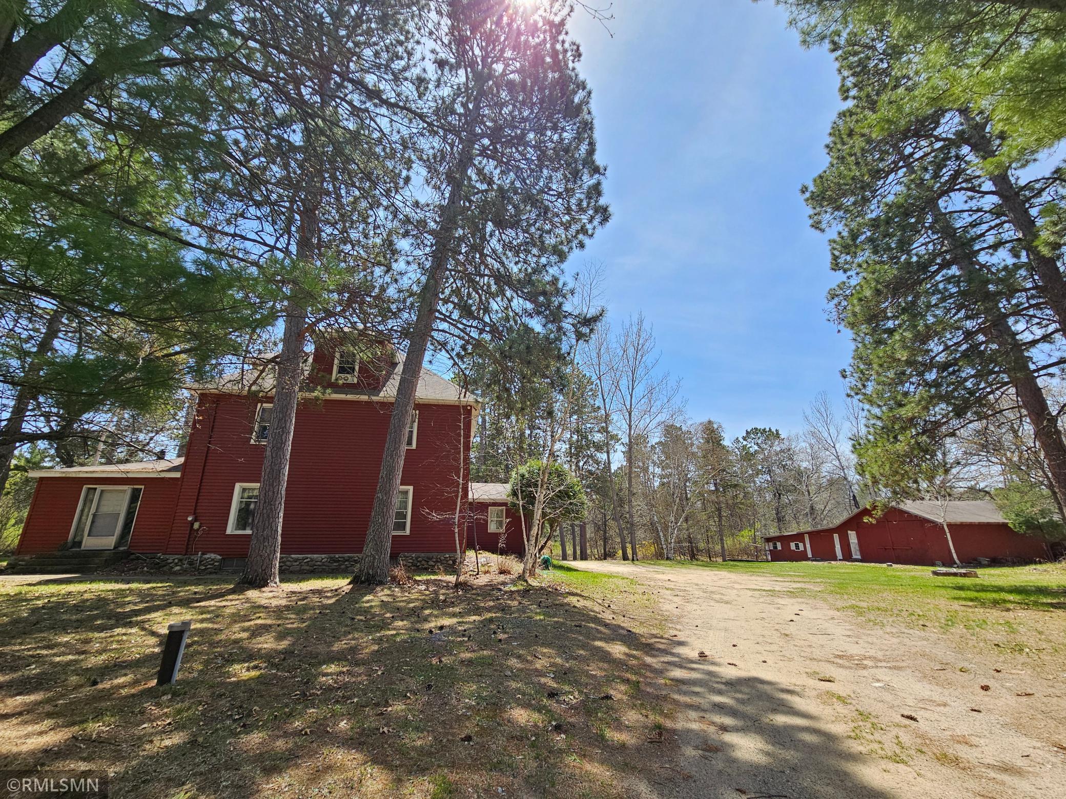 24569 County 18