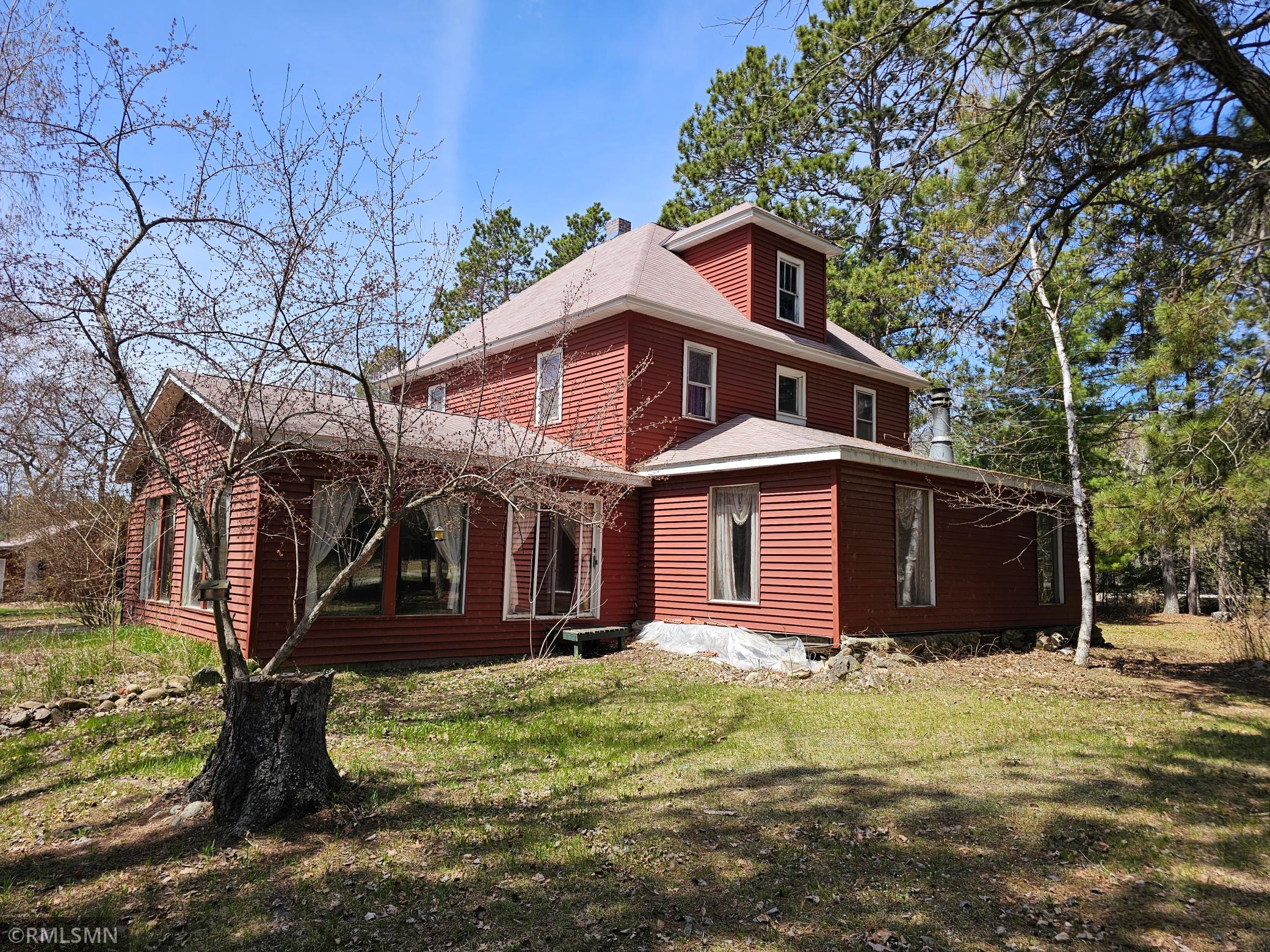 24569 County 18