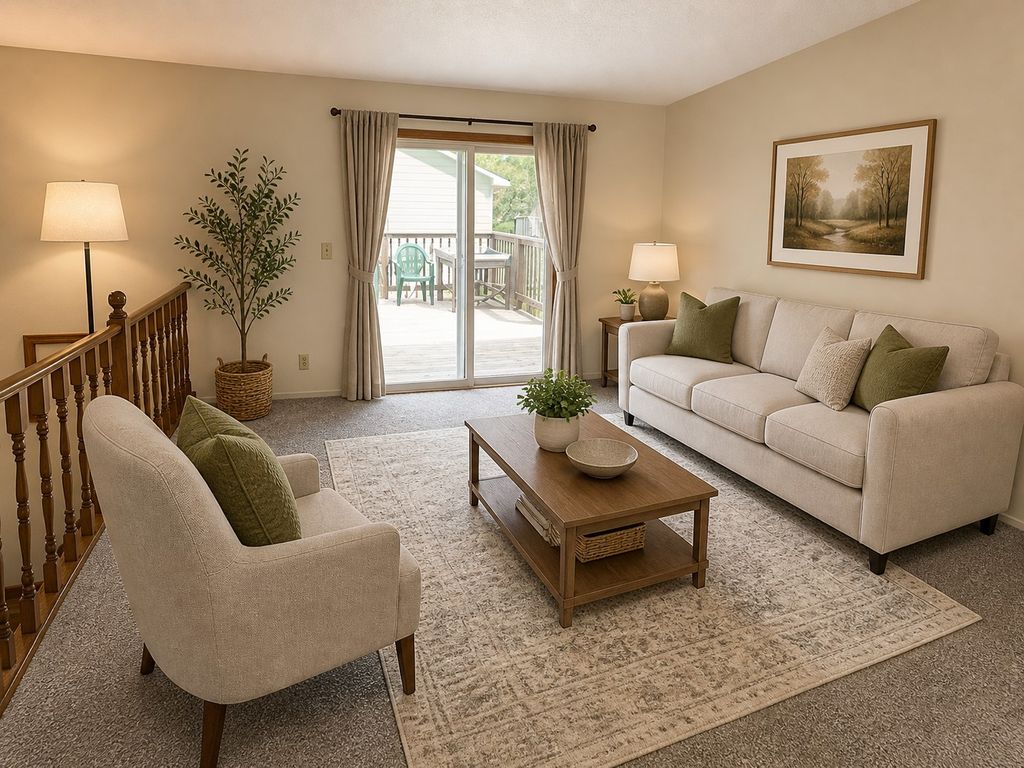 Photo of 1213 Minnesota Street S, Shakopee, MN 55379 (MLS # 7066416)