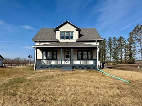 3993 County Road 135 Kettle River MN 55757