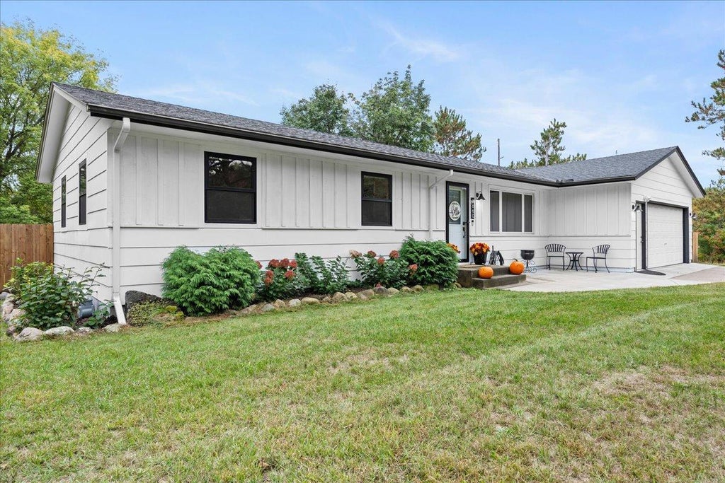 Photo of 3660 173rd Lane NW, Andover, MN 55304 (MLS # 7148053)