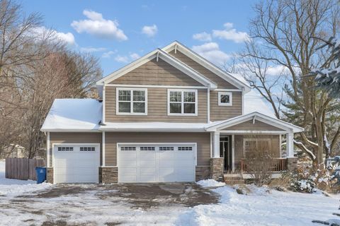 5009 Williston Road Minnetonka MN 55345