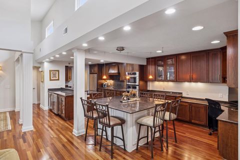 3150 Glen Oaks Avenue 311A White Bear Lake MN 55110