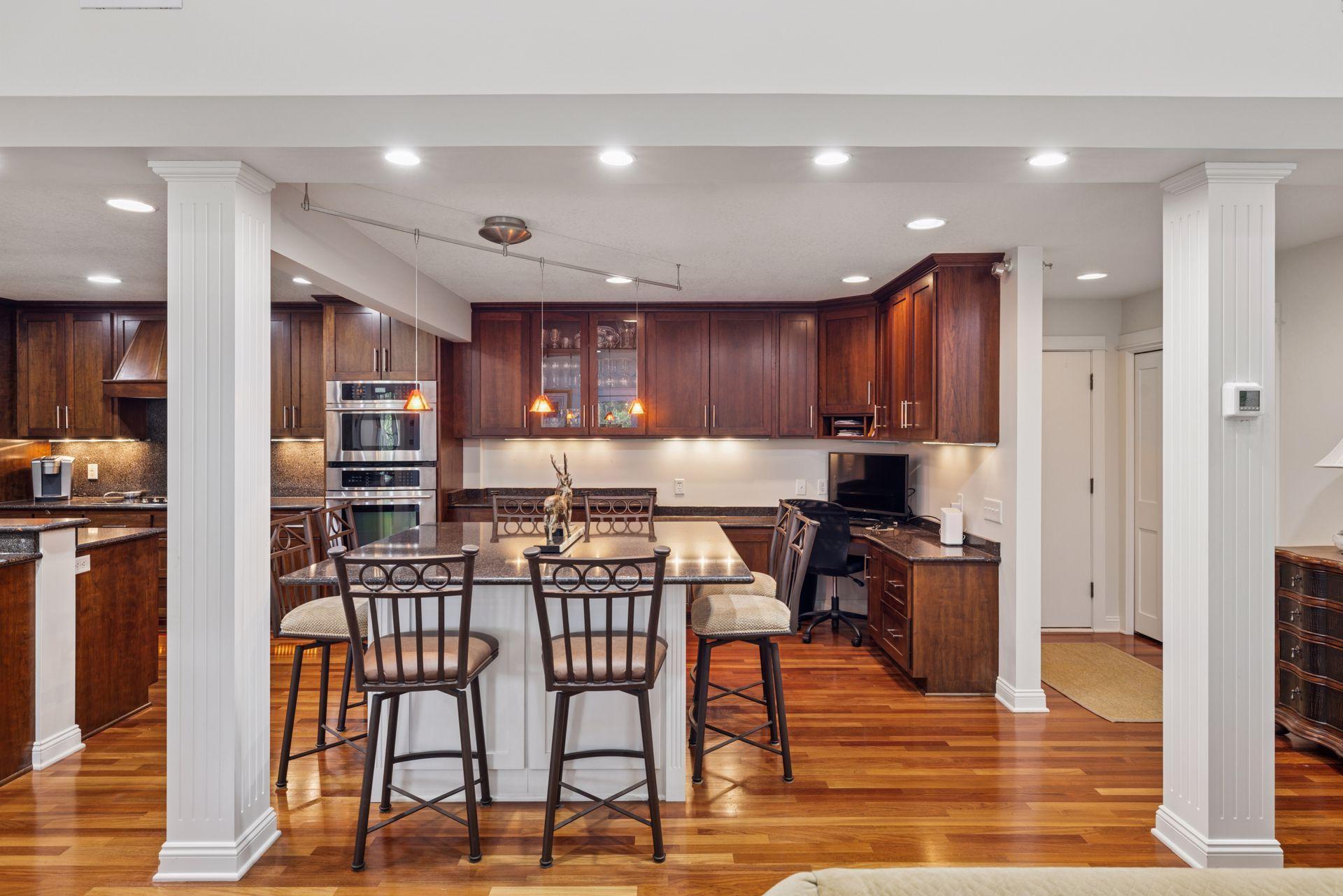 3150 Glen Oaks Avenue 311A