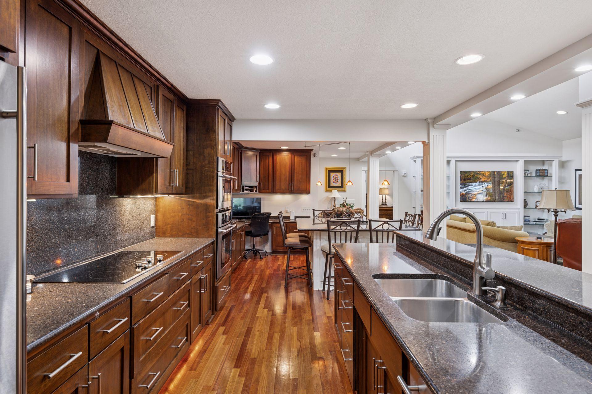 3150 Glen Oaks Avenue 311A