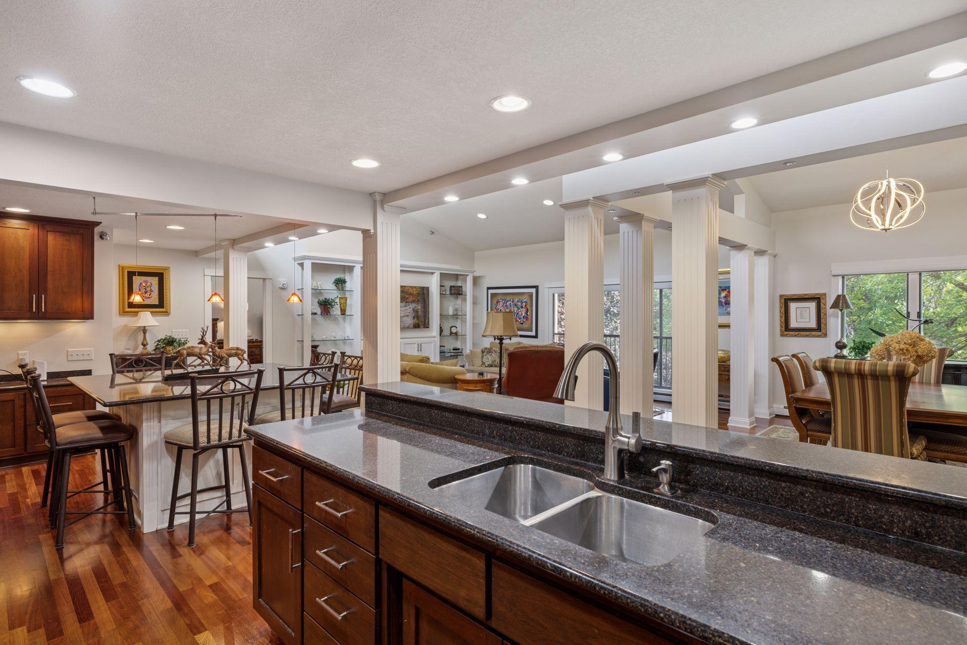 3150 Glen Oaks Avenue 311A