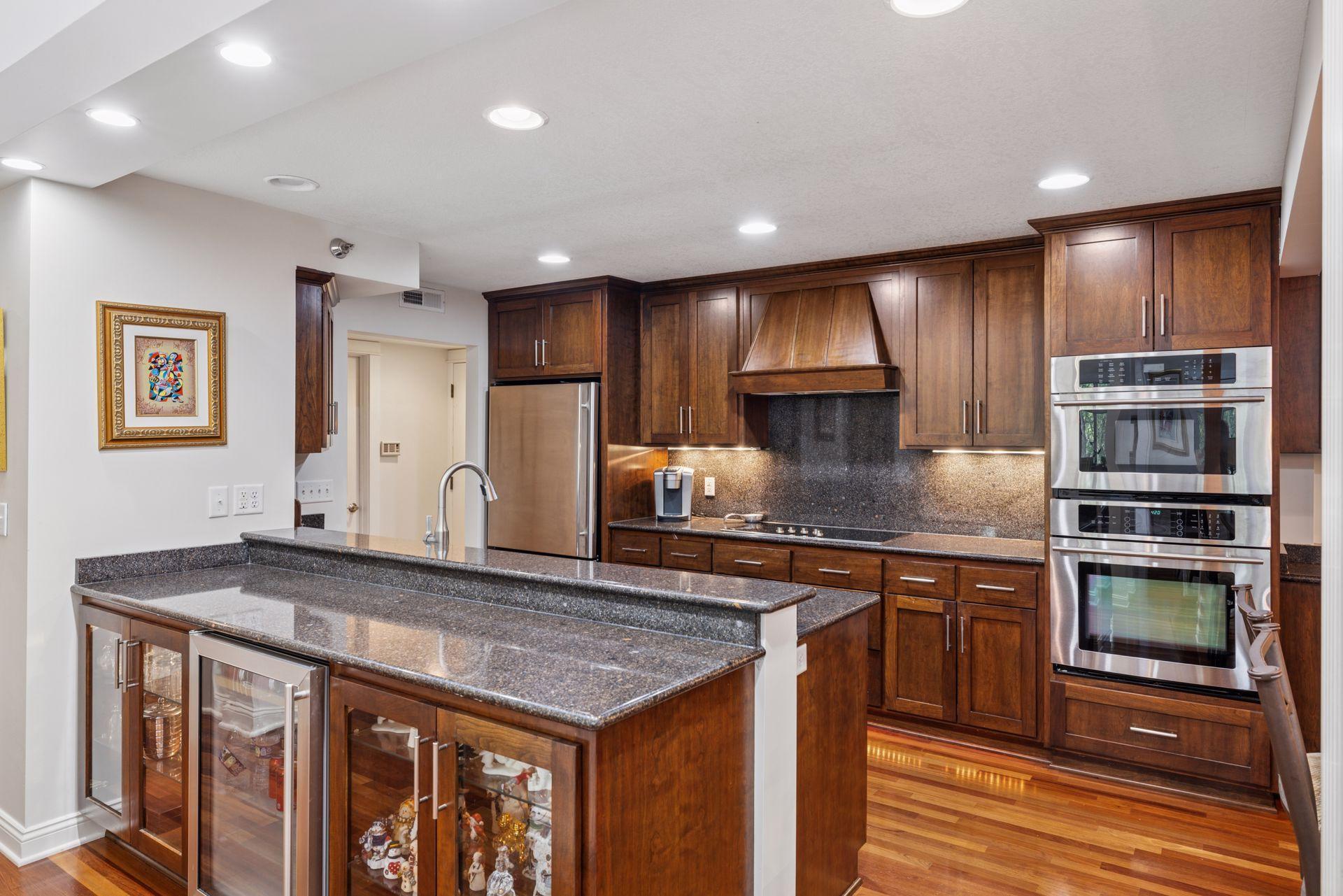 3150 Glen Oaks Avenue 311A