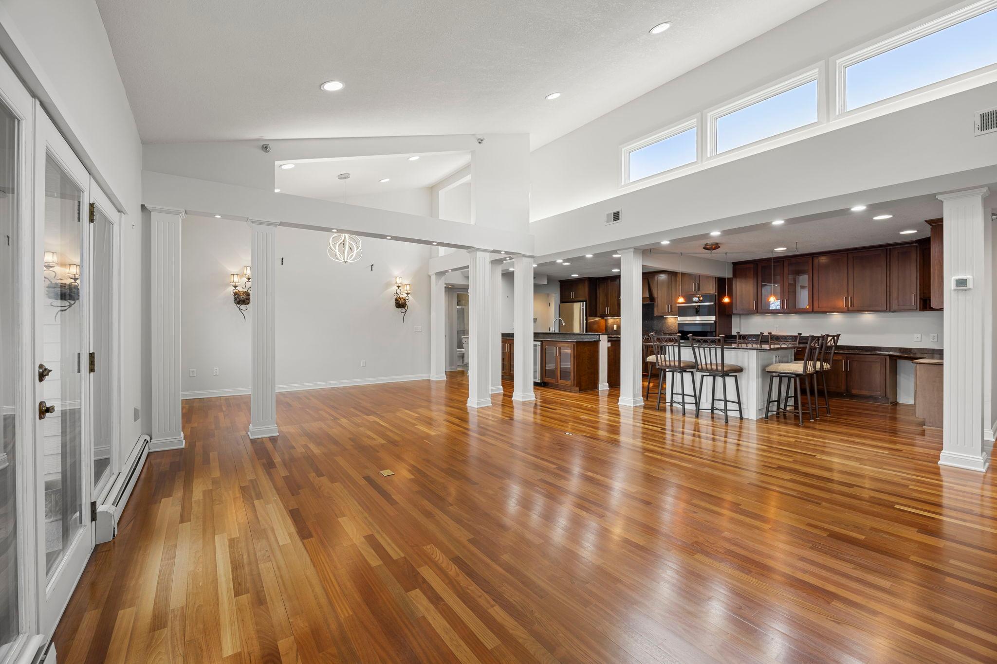 3150 Glen Oaks Avenue 311A