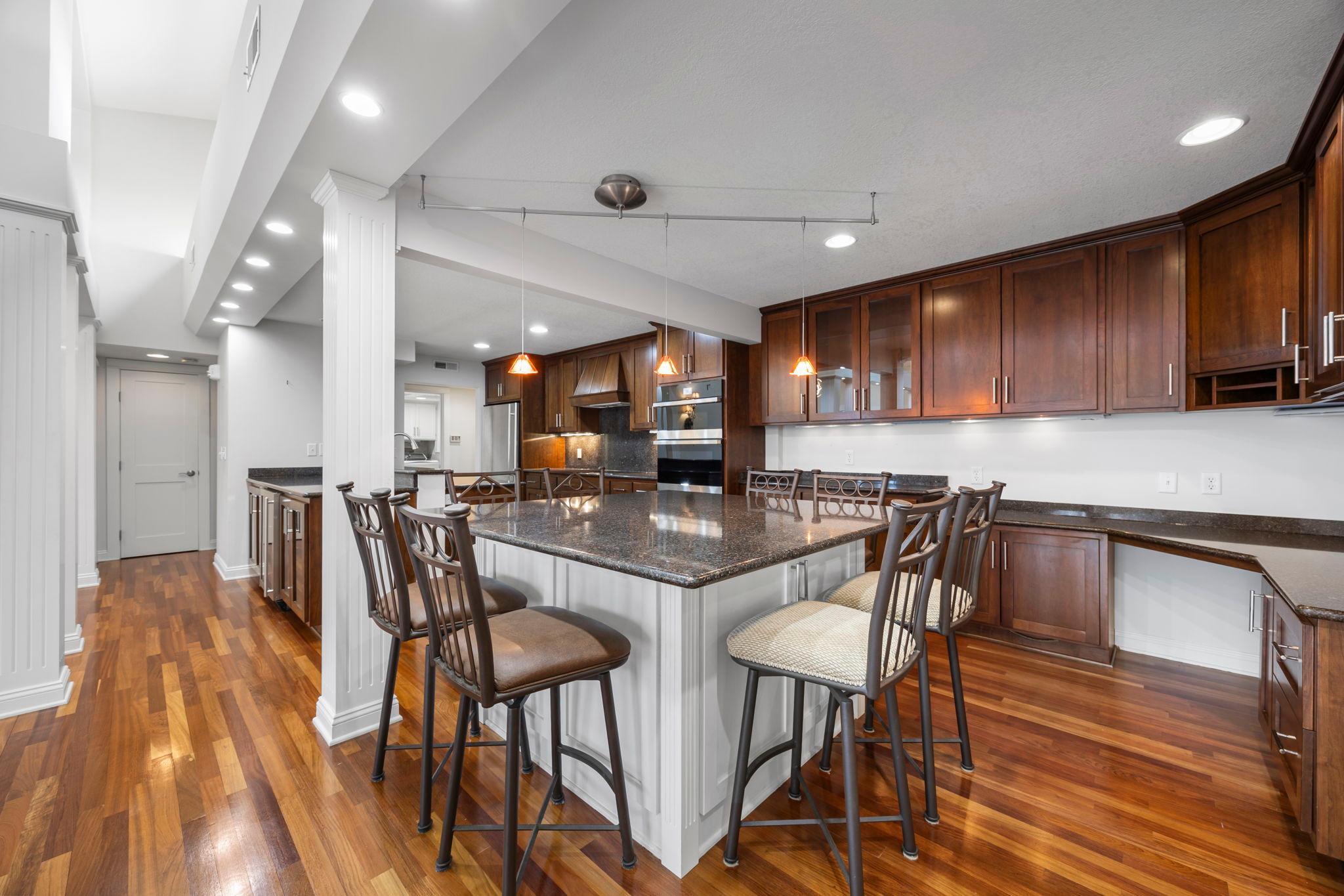 3150 Glen Oaks Avenue 311A
