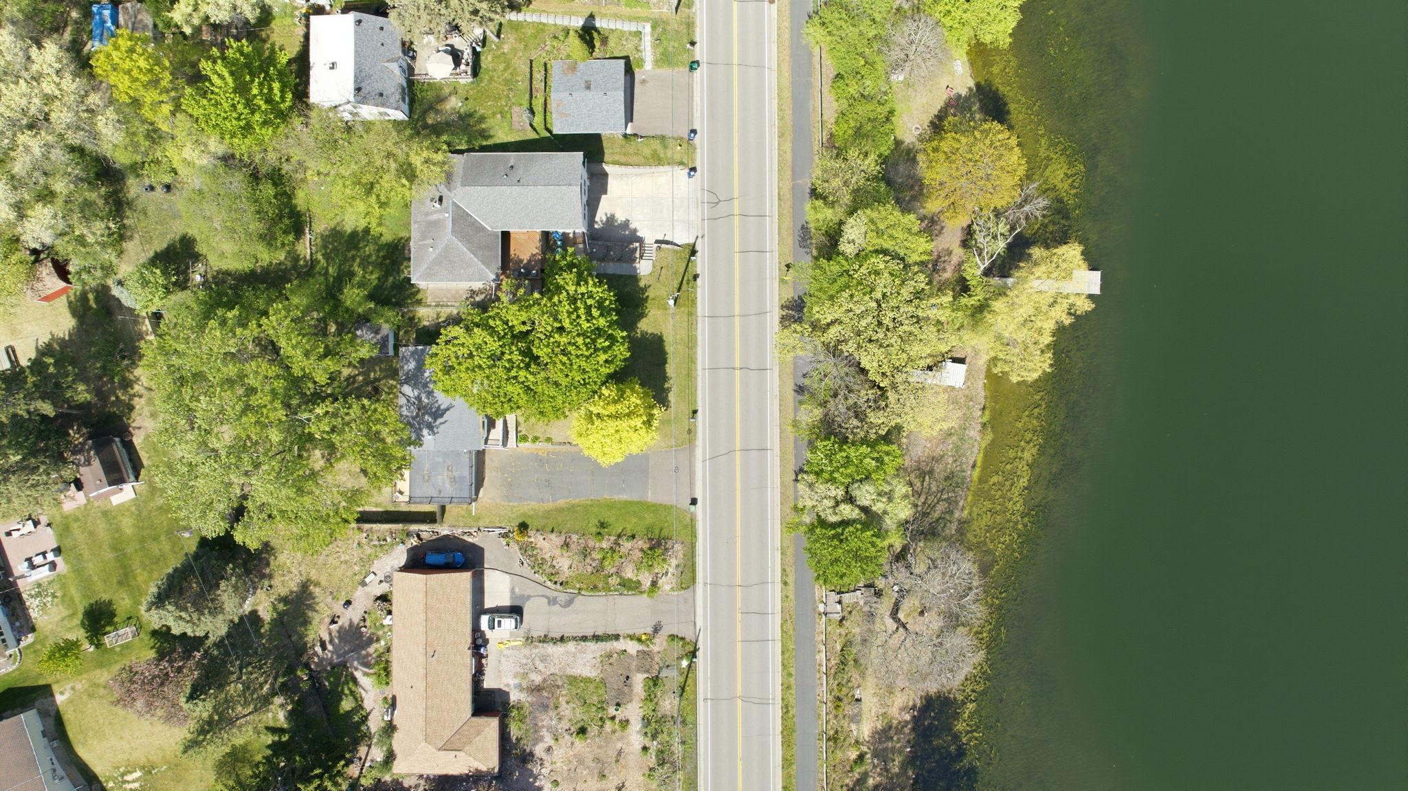 294 Mccarrons Boulevard S