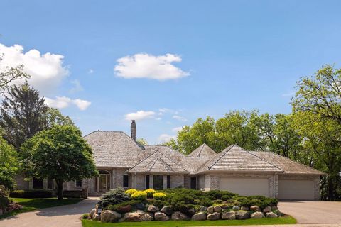 4 Antrim Terrace Edina MN 55439
