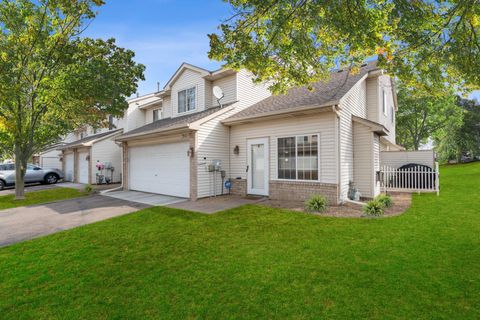 7943 Forest Boulevard F Woodbury MN 55125