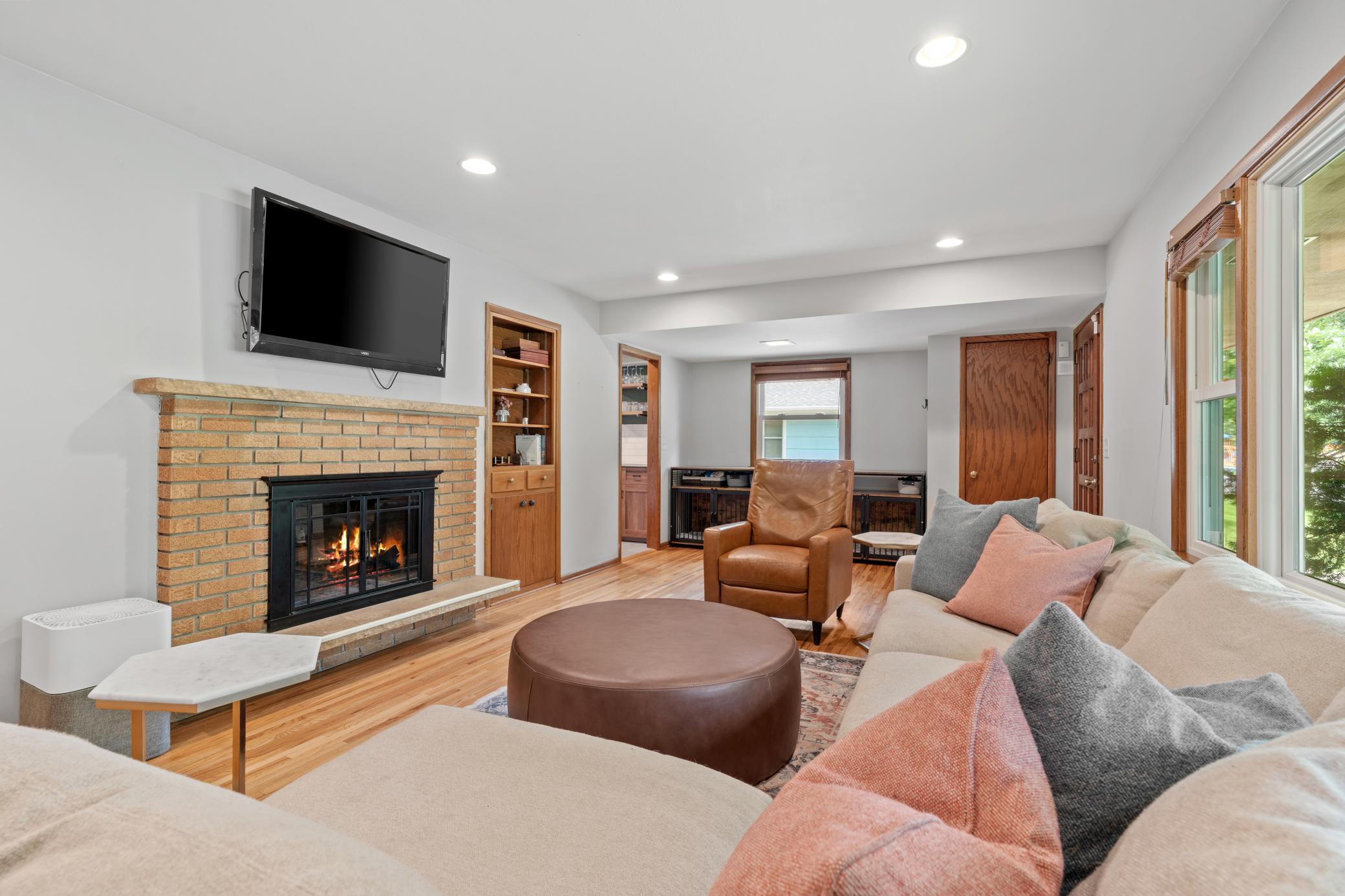 10916 Ewing Avenue S