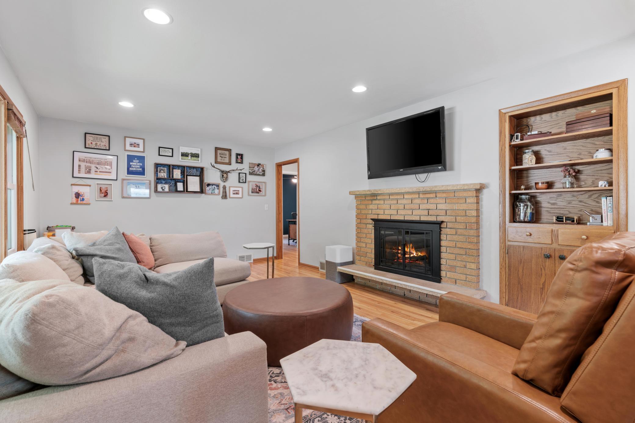 10916 Ewing Avenue S