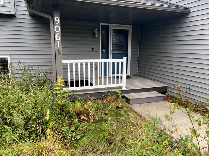 Photo of 9061 Twins Street, Brainerd, MN 56401 (MLS # 7147712)
