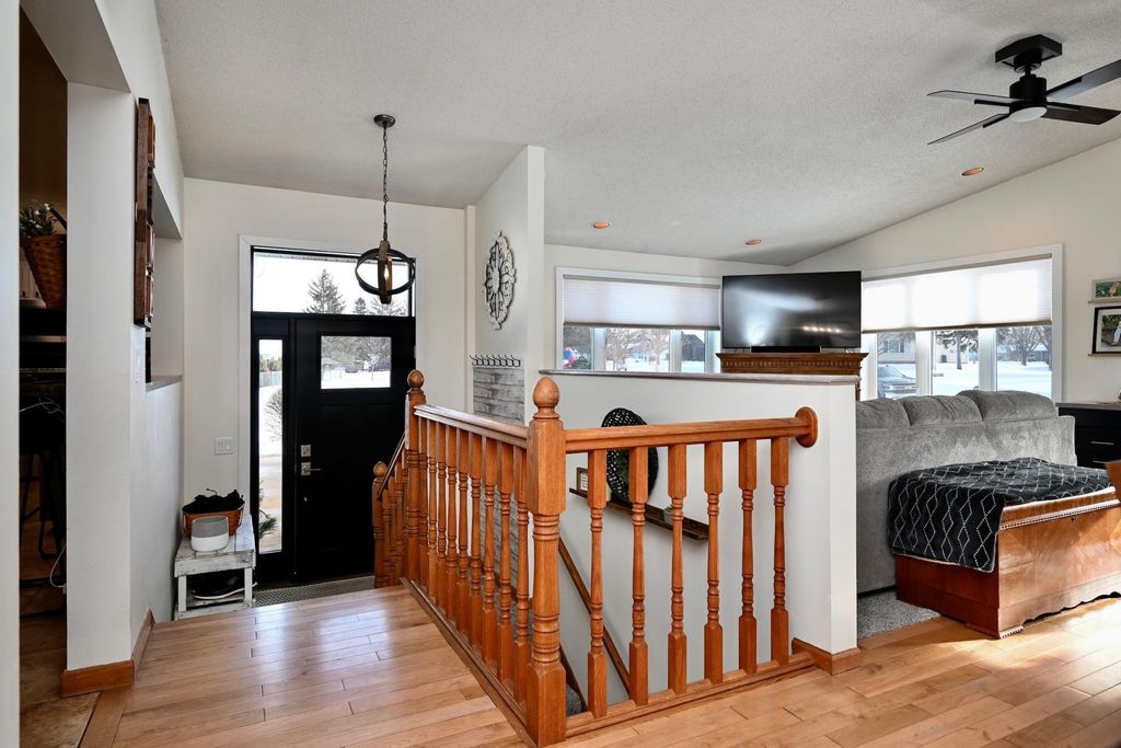 Photo of 20 Cedar Lane, Lewiston, MN 55952 (MLS # 7006529)