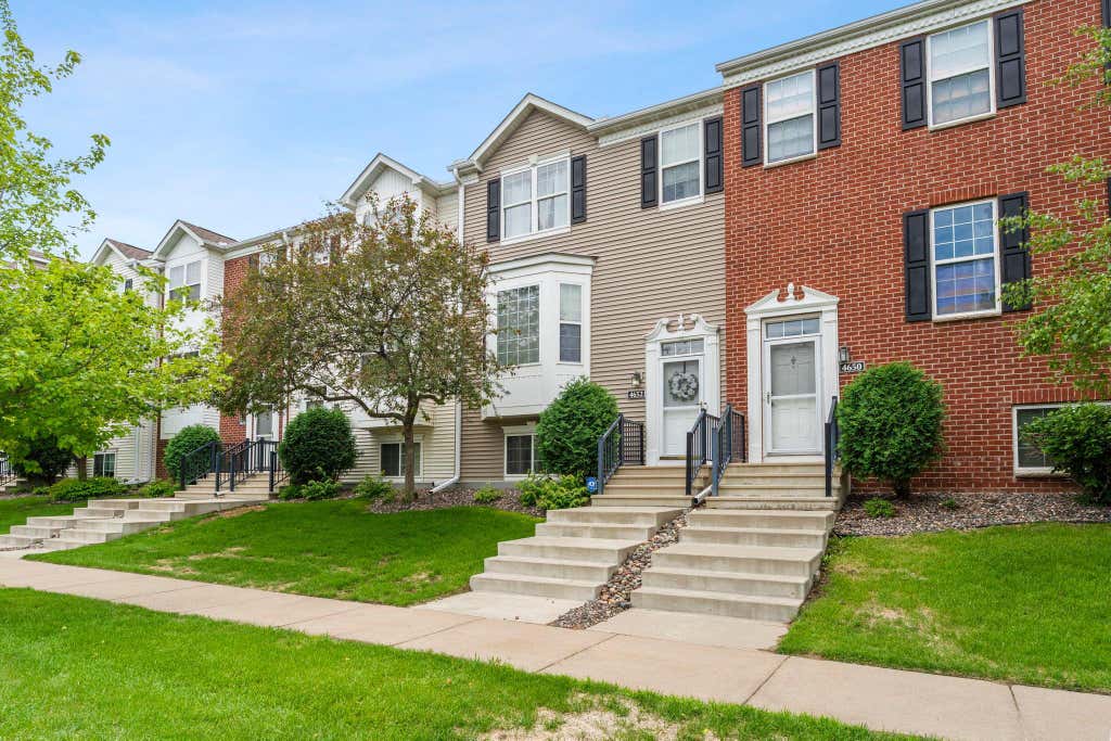 Photo of 4652 Woodland Avenue, Shakopee, MN 55379 (MLS # 7083173)
