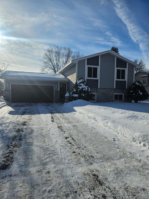 7717 118th Way N Champlin MN 55316