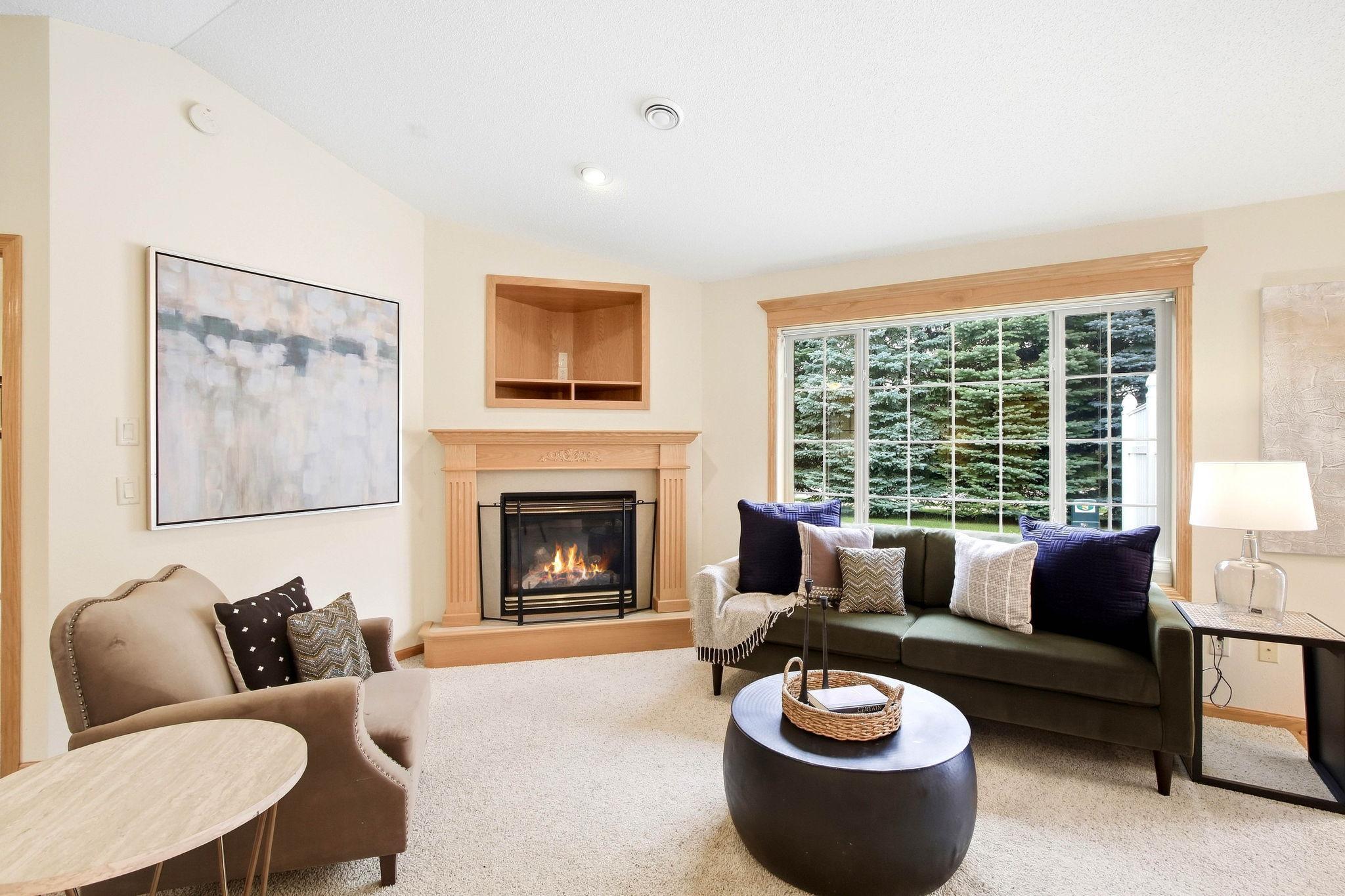 6361 Westwood Parkway