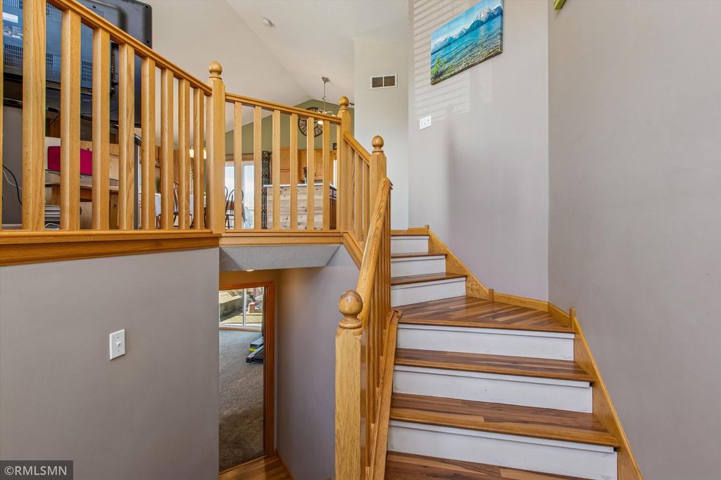 Photo of 212 Pine Street, Cannon Falls, MN 55009 (MLS # 7028332)