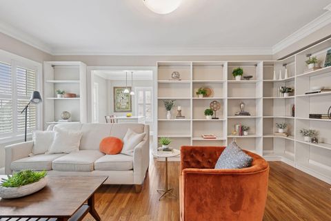 2615 Park Avenue 214 Minneapolis MN 55407