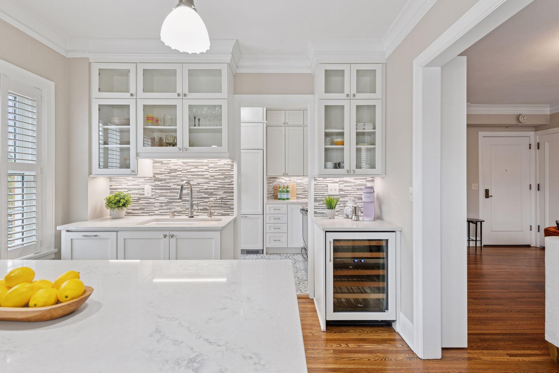 2615 Park Avenue 214