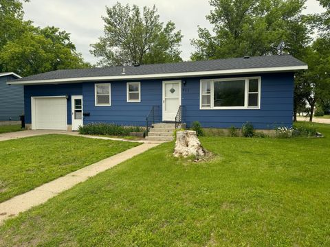 Featured picture for the property 6558023