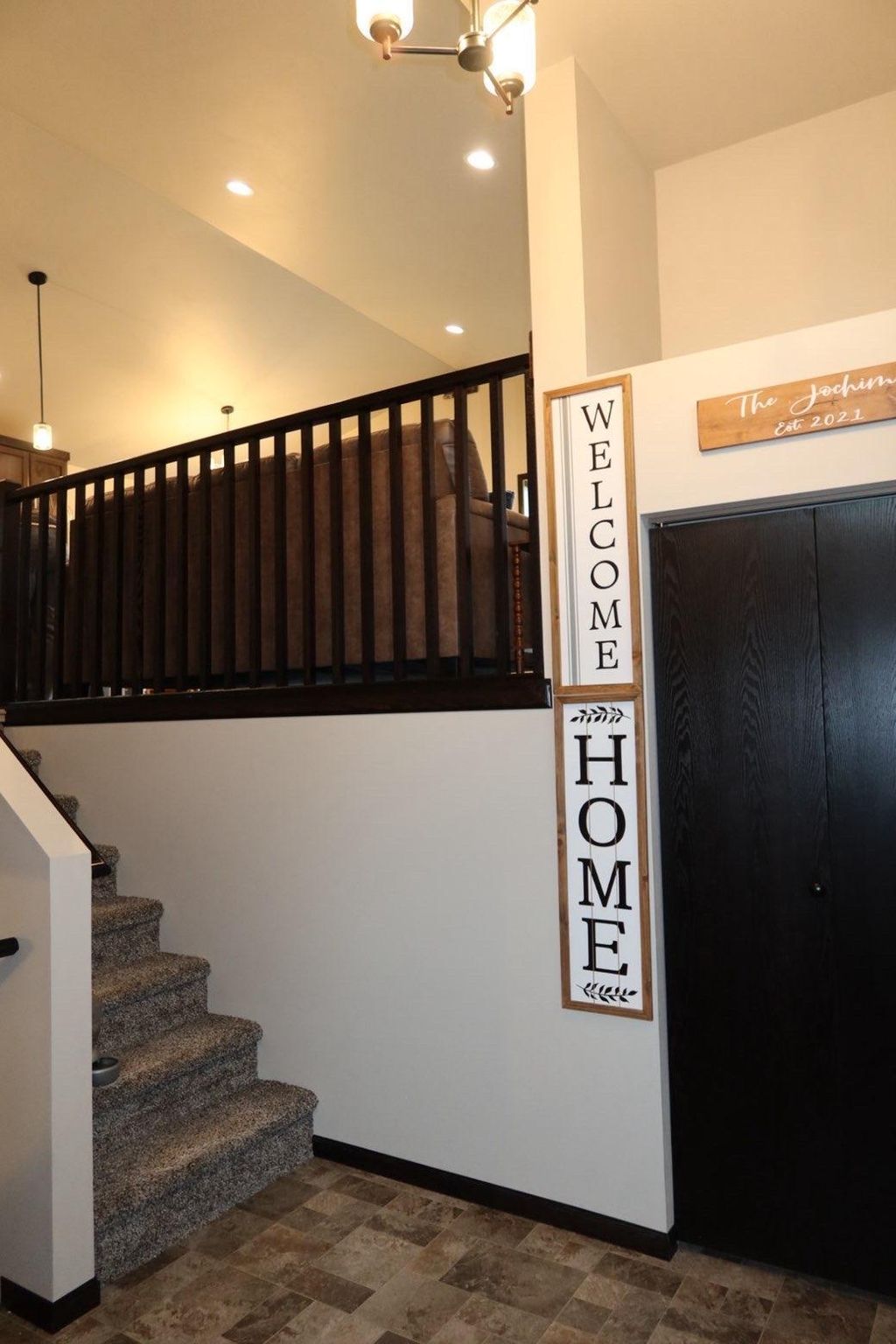 Photo of 6850 67th Street S, Horace, ND 58047 (MLS # 7076908)