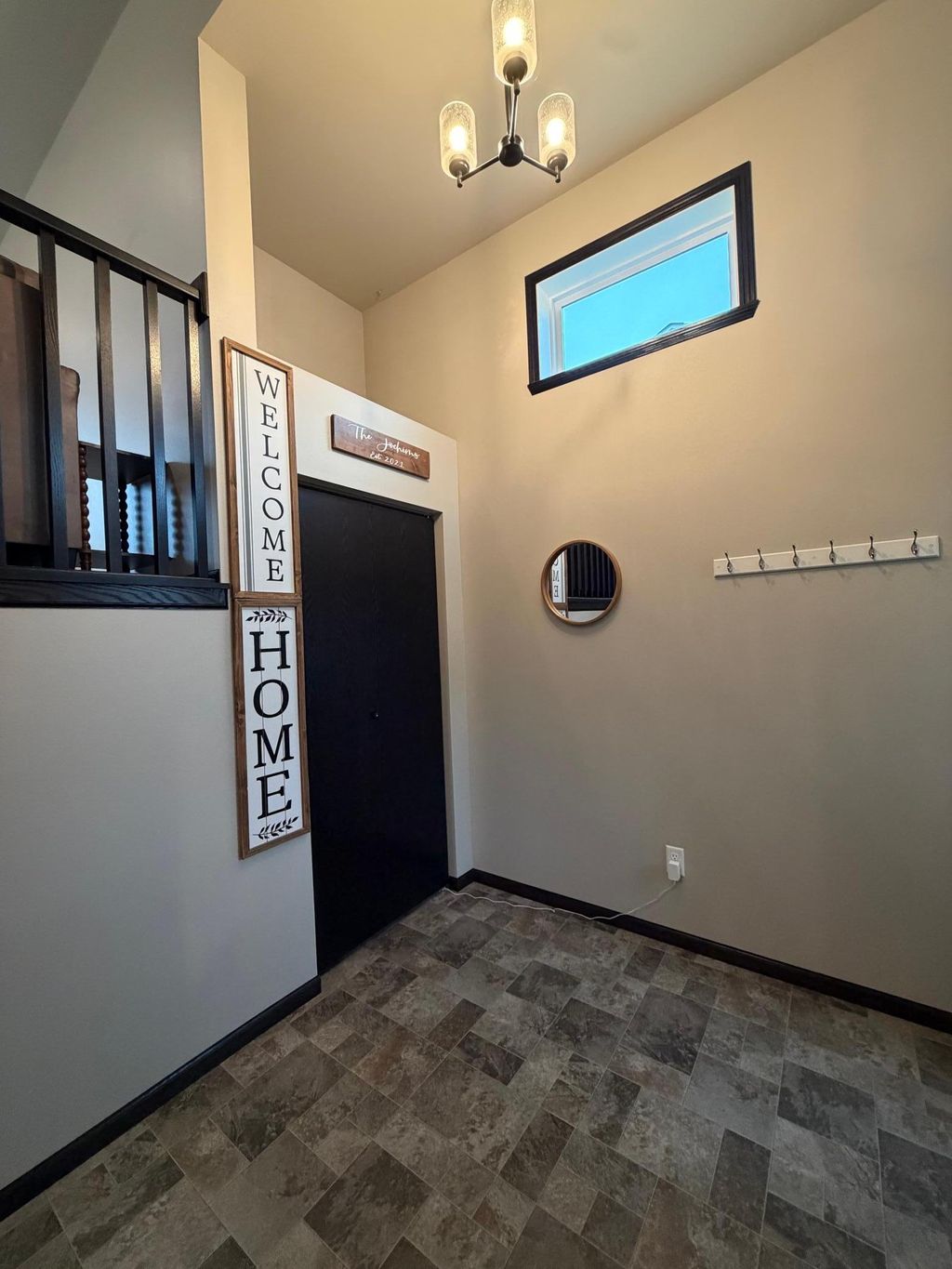 Photo of 6850 67th Street S, Horace, ND 58047 (MLS # 7076908)